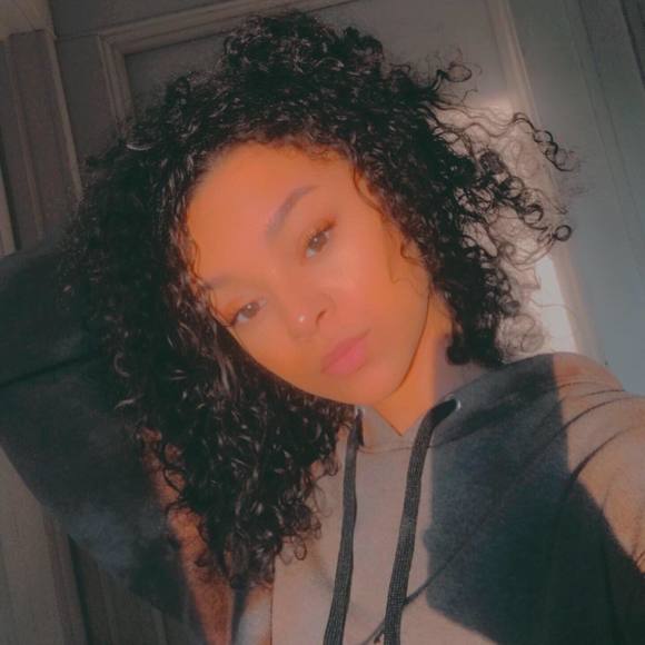 seanicebriscoe